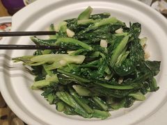 -六月雪干锅(涪城万达广场店)