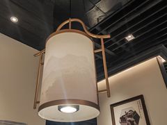 -大榕树下顺德菜(融创茂店)