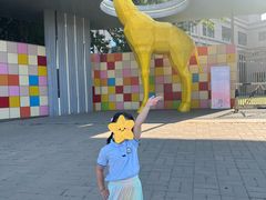 -童梦童享幼儿园