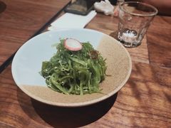 -外婆家(南开大悦城店)