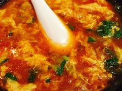 -妈妈的味道(工人体育场东路店)