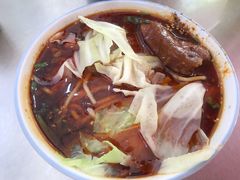 -蒋六十八梯眼镜面(渝中店)