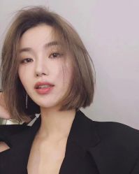-OnHair造型