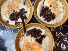 红豆豆花-姚家豆花