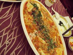 -陈麻婆豆腐(春熙店)