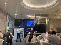 -眉州东坡(团结湖店)