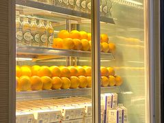 -北芒BEIMO COFFEE(五台山店)