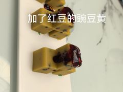 -丽华餐厅·天津菜(艳阳路店)