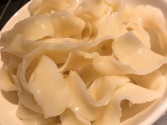 -虾胡闹·澳洲小龙虾·烧烤(福田鲨鱼店)