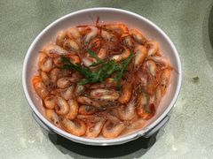 -好福记饭店(红梅公园店)
