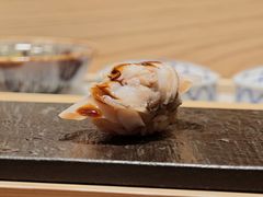 -鮨清日本料理
