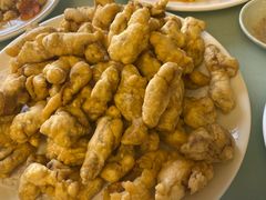 -胖子菜馆(隆昌路店)