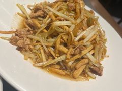 -小绍兴家宴·百年绍兴菜(鲁迅路店)