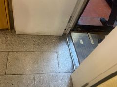 -俏湘厨•地道湘菜(建华南路店)