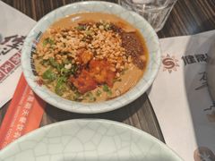 -健晟星期天火锅(彰武店)