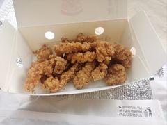 -必胜客(沈辽路万达店)