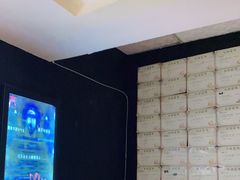 -奇门密室(五一新干线店)