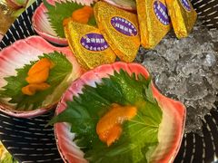 -黑松白鹿(金融街店)