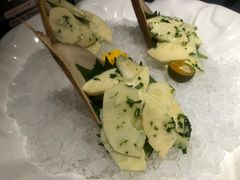 -楚禾宴·家宴(光谷大道店)