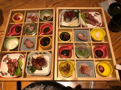 -赤坂亭M9和牛烧肉(世博源店)