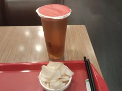 -和合谷(北新桥店)