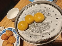 -山芋腔苏北菜(盐城滨海店)