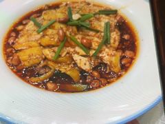 -小八仙·宴(三峡茶庄店)