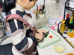 -鲸育宝宝月嫂(徐汇店)