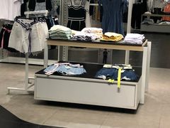 -C&A(茂业天地店)