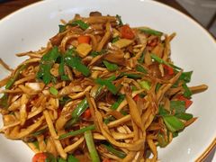 -匠熙小馆(崇文门店)