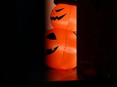 -音乐房子·Vintage Live Bar(玉林总店)