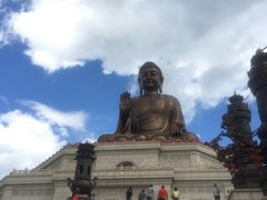 -六鼎山文化旅游区