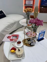 -WENDY·温迪皮肤管理