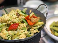 -自游人·美食一楼·地道徽菜(三十年名店)