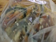 -好利来(朝外店)