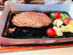 -必胜客(紫竹桥苏宁店)