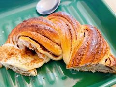 -81BAKERY(大学路店)