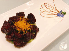 -粤麓轩餐厅(中信泰富广场店)