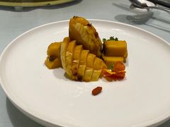 -知味观(湖滨总店)