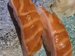 -TORO MaKi 寿司·日料(华创店)