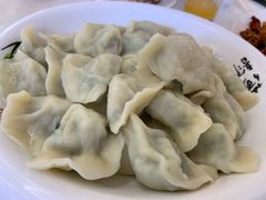 -北戴河庆山饭店·海鲜砂锅粥(北戴河黑石路店)