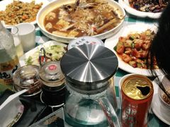 -紫光园(燕郊总店)