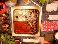 -王家渡火锅(金宝汇店)