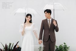 点击看大图 -CD视觉婚纱摄影