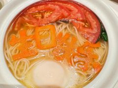 -南棠馆粤菜坊(销品茂店)