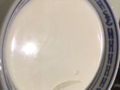 -大咀港式茶餐厅(海岸城店)