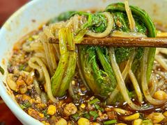 -朱儿面庄(洋河三路店)