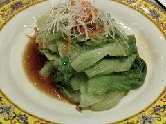 -博雅渔港·融合菜(维也纳国际大酒店)