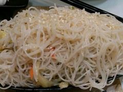 -大师傅粥品(埃华街)