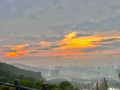 -石峰岩寺